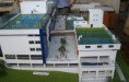 /album/obras/sem-titulo-2-jpg/